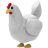 Chickenpng — Adopt Me Pets 2021 v2 option 20