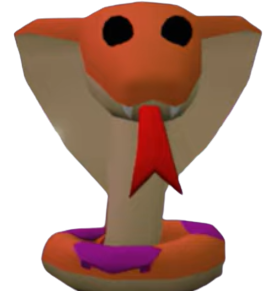 Cobrapng — Adopt Me Pets 2021 v2 option 23