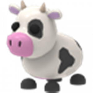 Cowpng — Adopt Me Pets 2021 v2 option 24
