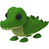 Crocodilepng — Adopt Me Pets 2021 v2 option 26