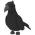Crowpng — Adopt Me Pets 2021 v2 option 27
