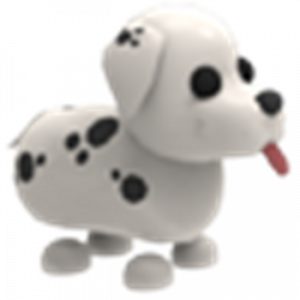 Dalmatianpng — Adopt Me Pets 2021 v2 option 28