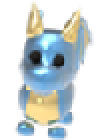 Diamond Dragonpng — Adopt Me Pets 2021 v2 option 30