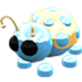 Diamond Ladybugpng — Adopt Me Pets 2021 v2 option 32