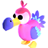 Dodopng — Adopt Me Pets 2021 v2 option 36