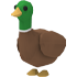Drakepng — Adopt Me Pets 2021 v2 option 40
