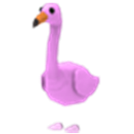 Flamingopng — Adopt Me Pets 2021 v2 option 45