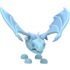 Frost Dragonpng — Adopt Me Pets 2021 v2 option 47