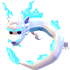 Frost Furypng — Adopt Me Pets 2021 v2 option 48
