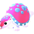 Glyptodonpng — Adopt Me Pets 2021 v2 option 52