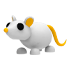 Golden Ratpng — Adopt Me Pets 2021 v2 option 57
