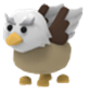 Griffinpng — Adopt Me Pets 2021 v2 option 60