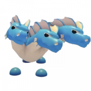 Hydrapng — Adopt Me Pets 2021 v2 option 65