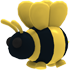 King Beepng — Adopt Me Pets 2021 v2 option 68