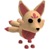 Kitsunepng — Adopt Me Pets 2021 v2 option 70