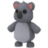 Koalapng — Adopt Me Pets 2021 v2 option 71