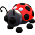 Ladybugpng — Adopt Me Pets 2021 v2 option 72
