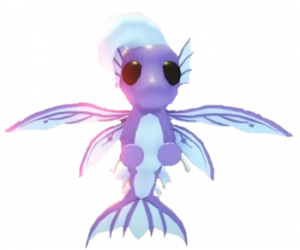 Merhorsepng — Adopt Me Pets 2021 v2 option 79