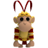 Monkey Kingpng — Adopt Me Pets 2021 v2 option 81