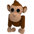 Monkeypng — Adopt Me Pets 2021 v2 option 82