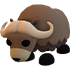 Musk Oxpng — Adopt Me Pets 2021 v2 option 83