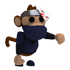 Ninja Monkeypng — Adopt Me Pets 2021 v2 option 85