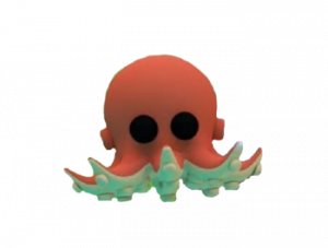Octopuspng — Adopt Me Pets 2021 v2 option 86