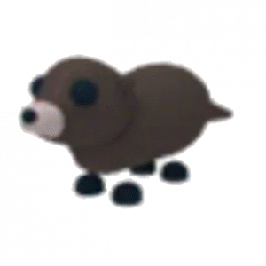 Otterpng — Adopt Me Pets 2021 v2 option 87