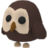 Owlpng — Adopt Me Pets 2021 v2 option 88