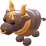 Oxpng — Adopt Me Pets 2021 v2 option 89