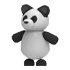 Pandapng — Adopt Me Pets 2021 v2 option 90