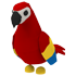 Parrotpng — Adopt Me Pets 2021 v2 option 91
