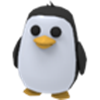 Penguinpng — Adopt Me Pets 2021 v2 option 93