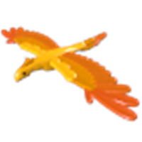 Phoenixpng — Adopt Me Pets 2021 v2 option 94