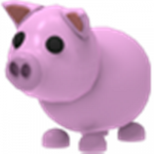 Pigpng — Adopt Me Pets 2021 v2 option 95