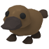 Platypuspng — Adopt Me Pets 2021 v2 option 96