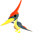 Pterodactylpng — Adopt Me Pets 2021 v2 option 98
