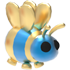 Queen Beepng — Adopt Me Pets 2021 v2 option 100