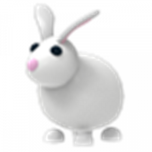 Rabbitpng — Adopt Me Pets 2021 v2 option 101