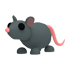 Ratpng — Adopt Me Pets 2021 v2 option 102