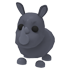Rhinopng — Adopt Me Pets 2021 v2 option 106