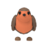Robinpng — Adopt Me Pets 2021 v2 option 107