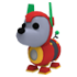 Robo Dogpng — Adopt Me Pets 2021 v2 option 108