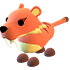 Sabertoothpng — Adopt Me Pets 2021 v2 option 109