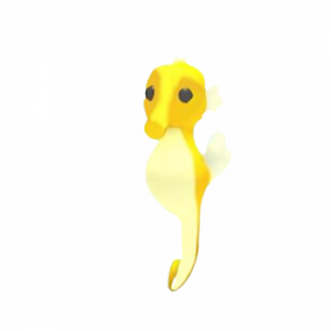 Seahorsepng — Adopt Me Pets 2021 v2 option 111