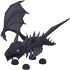 Shadow Dragonpng — Adopt Me Pets 2021 v2 option 112