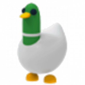 Silly Duckpng — Adopt Me Pets 2021 v2 option 116