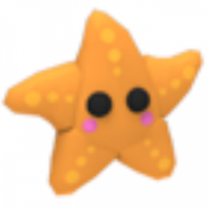 Starfishpng — Adopt Me Pets 2021 v2 option 123