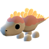 Stegosauruspng — Adopt Me Pets 2021 v2 option 124