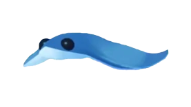 Stingraypng — Adopt Me Pets 2021 v2 option 125